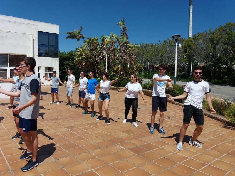 20190531 121149 (Copy)